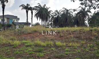 Imagem 4: Terreno à venda no bairro Casa Branca - Brumadinho/MG