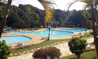 Imagem 6: Terreno à venda no bairro Casa Branca - Brumadinho/MG