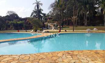 Imagem 7: Terreno à venda no bairro Casa Branca - Brumadinho/MG