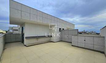 Imagem: Apartamento em Carlos Prates, Belo Horizonte/MG