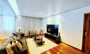 Imagem: Apartamento à venda no bairro Santo Antônio