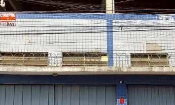 Imagem 5: Casa à venda no bairro Caiçara-Adelaide - Belo Horizonte/MG