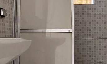 Imagem 6: Casa à venda no bairro Caiçara-Adelaide - Belo Horizonte/MG