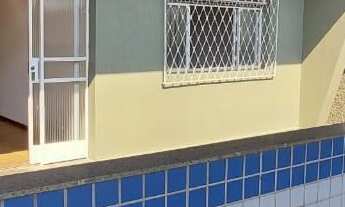 Imagem 2: Casa à venda no bairro Caiçara-Adelaide - Belo Horizonte/MG