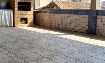 Imagem 4: Casa à venda no bairro Caiçara-Adelaide - Belo Horizonte/MG