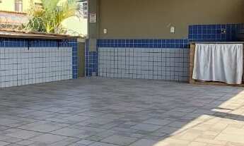 Imagem 3: Casa à venda no bairro Caiçara-Adelaide - Belo Horizonte/MG