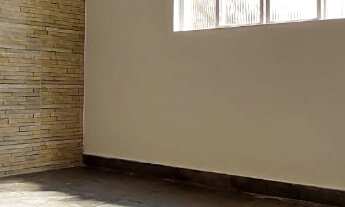 Imagem 7: Casa à venda no bairro Caiçara-Adelaide - Belo Horizonte/MG