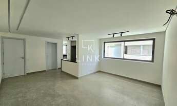 Imagem: Locação Residencial na Savassi - 2 quartos