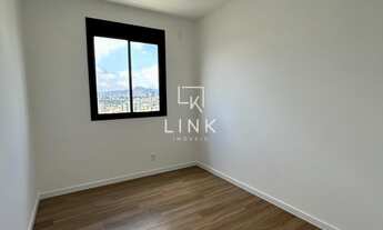 Imagem 6: Apartamento em Padre Eustáquio, Belo Horizonte/MG - ÚLTIMA UNIDADE