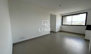 Imagem 3: Apartamento em Padre Eustáquio, Belo Horizonte/MG - ÚLTIMA UNIDADE