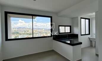 Imagem: Apartamento em Padre Eustáquio, Belo Horizonte/MG