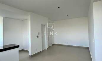 Imagem 2: Apartamento em Padre Eustáquio, Belo Horizonte/MG - ÚLTIMA UNIDADE