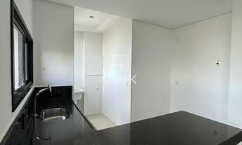 Imagem 5: Apartamento em Padre Eustáquio, Belo Horizonte/MG - ÚLTIMA UNIDADE