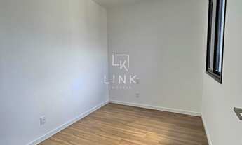 Imagem 7: Apartamento em Padre Eustáquio, Belo Horizonte/MG - ÚLTIMA UNIDADE