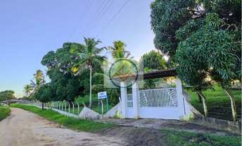 Imagem: Chácara em Povoado Rio Fundo, Itaporanga