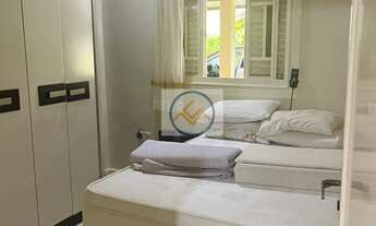 Imagem 7: Sítio a venda 02 ha povoado Cabrita , São Cristóvão-Sergipe