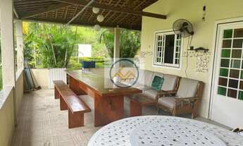 Imagem 4: Sítio a venda 02 ha povoado Cabrita , São Cristóvão-Sergipe