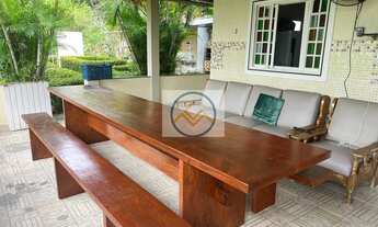 Imagem: Sítio a venda 02 ha povoado Cabrita, São