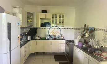 Imagem 6: Sítio a venda 02 ha povoado Cabrita , São Cristóvão-Sergipe