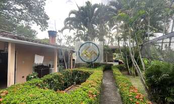 Imagem 2: Sítio a venda 02 ha povoado Cabrita , São Cristóvão-Sergipe