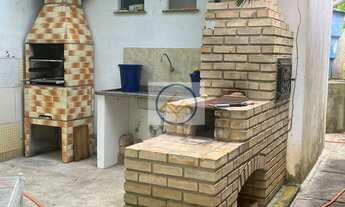 Imagem 5: Sítio a venda 02 ha povoado Cabrita , São Cristóvão-Sergipe