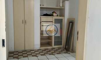 Imagem 7: Casa com 04 Quartos à venda na Av. Acrízio Cruz,Salgado Filho,Aracaju-Sergipe