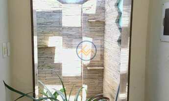 Imagem 4: Casa com 04 Quartos à venda na Av. Acrízio Cruz,Salgado Filho,Aracaju-Sergipe