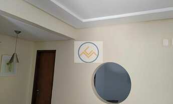 Imagem 3: Casa com 04 Quartos à venda na Av. Acrízio Cruz,Salgado Filho,Aracaju-Sergipe