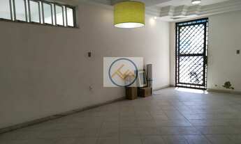 Imagem 6: Casa com 04 Quartos à venda na Av. Acrízio Cruz,Salgado Filho,Aracaju-Sergipe