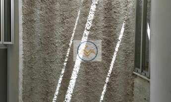 Imagem 2: Casa com 04 Quartos à venda na Av. Acrízio Cruz,Salgado Filho,Aracaju-Sergipe