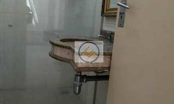 Imagem 5: Casa com 04 Quartos à venda na Av. Acrízio Cruz,Salgado Filho,Aracaju-Sergipe