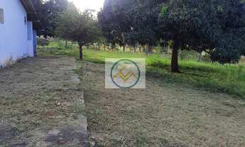 Imagem 6: Sítio à venda Povoado Saco da Raiz - Estância/SE