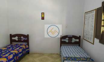 Imagem 7: Chácara com 2,5 tarefas em Itaporanga Dajuda