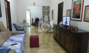 Imagem 5: Chácara com 2,5 tarefas em Itaporanga Dajuda