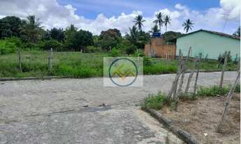 Imagem 2: Terreno à venda com 1290 m2 Povoado Salvadorzinho, Itaporanga Dajuda-Sergipe