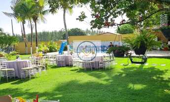 Imagem 5: Chácara em Água Boa, Itaporanga DAjuda/SE