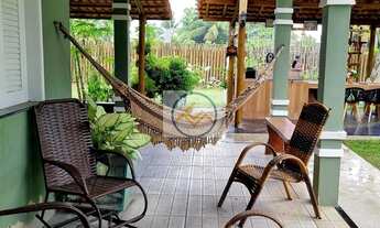 Imagem 7: Chácara em Água Boa, Itaporanga DAjuda/SE