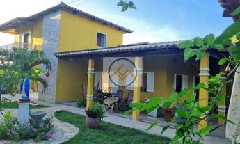 Imagem 4: Chácara em Água Boa, Itaporanga DAjuda/SE