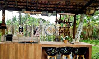 Imagem 6: Chácara em Água Boa, Itaporanga DAjuda/SE