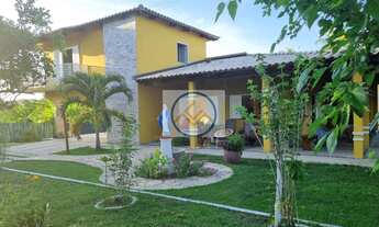 Imagem 2: Chácara em Água Boa, Itaporanga DAjuda/SE