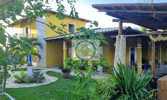 Imagem 3: Chácara em Água Boa, Itaporanga DAjuda/SE