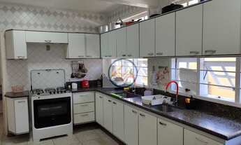 Imagem 5: Casa em Atalaia, Aracaju/SE