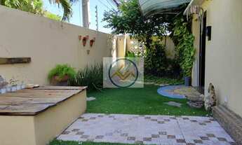 Imagem 2: Casa em Atalaia, Aracaju/SE