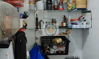 Imagem 7: Casa em Atalaia, Aracaju/SE