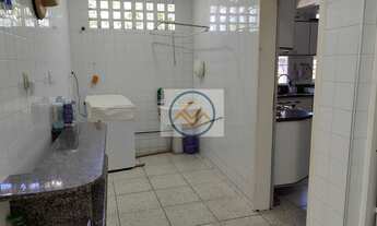 Imagem 6: Casa em Atalaia, Aracaju/SE