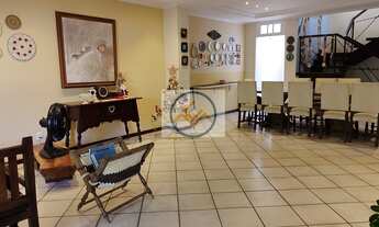 Imagem 4: Casa em Atalaia, Aracaju/SE