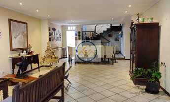 Imagem 3: Casa em Atalaia, Aracaju/SE