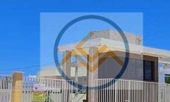 Imagem: Terreno em Condomínio em São José dos