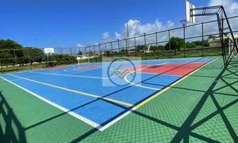 Imagem 7: Casa à venda 04 quartos no Condomínio Morada do Rio,Mosqueiro,Aracaju-Se