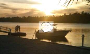 Imagem 2: Casa à venda 04 quartos no Condomínio Morada do Rio,Mosqueiro,Aracaju-Se